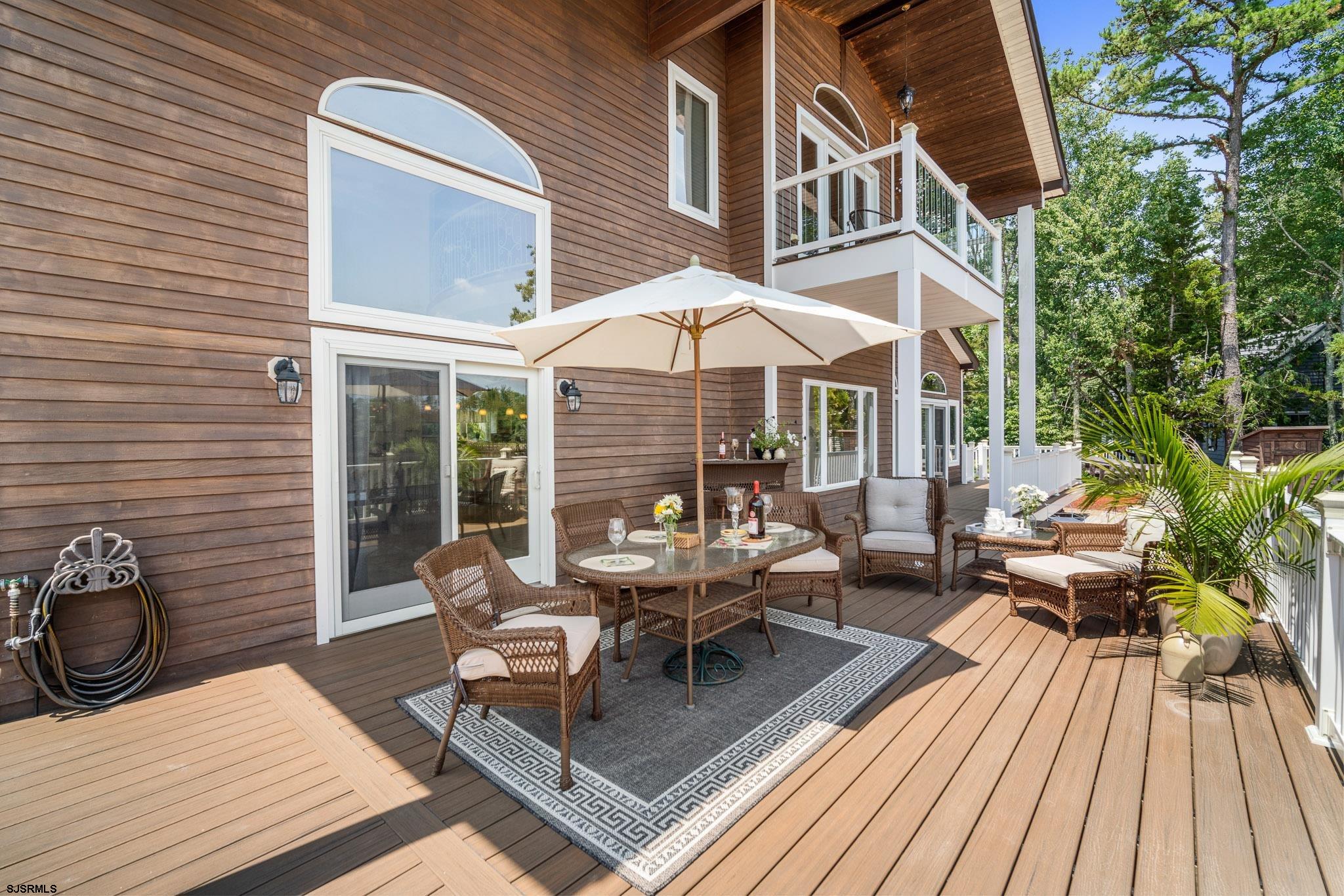 4818 Pleasant Mills Road Sweetwater, NJ 08037 - Photo 63 of 84 Gallery Image 63