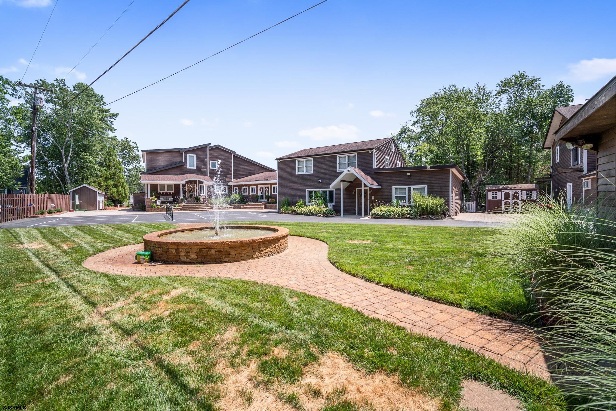 4818 Pleasant Mills Road Sweetwater, NJ 08037 - Photo 64 of 84 Gallery Image 64