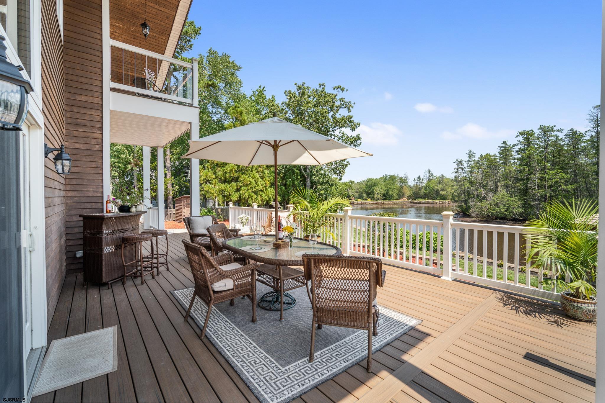 4818 Pleasant Mills Road Sweetwater, NJ 08037 - Photo 65 of 84 Gallery Image 65