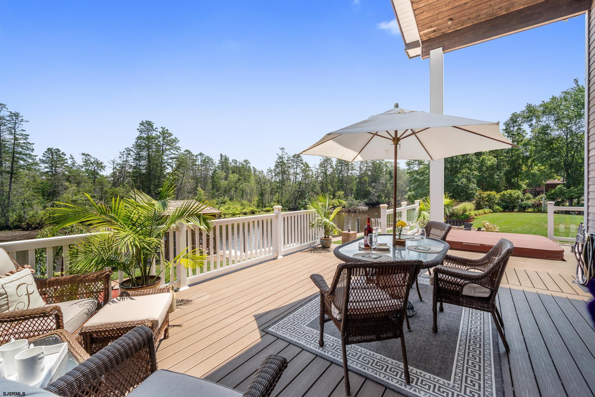 4818 Pleasant Mills Road Sweetwater, NJ 08037 - Photo 66 of 84 Gallery Image 66