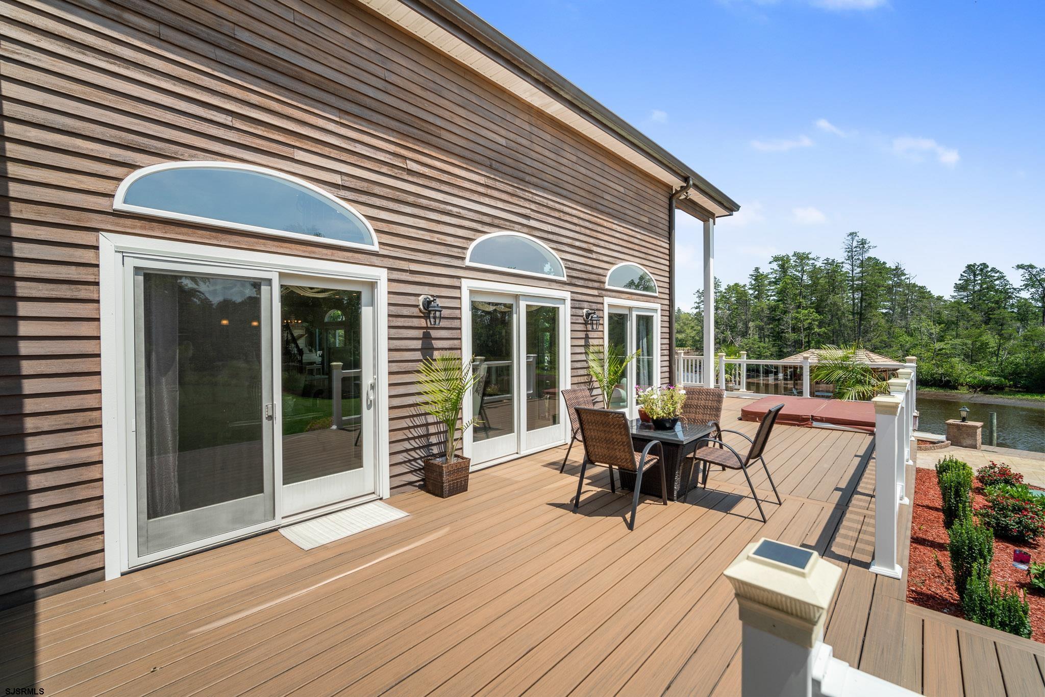 4818 Pleasant Mills Road Sweetwater, NJ 08037 - Photo 68 of 84 Gallery Image 68