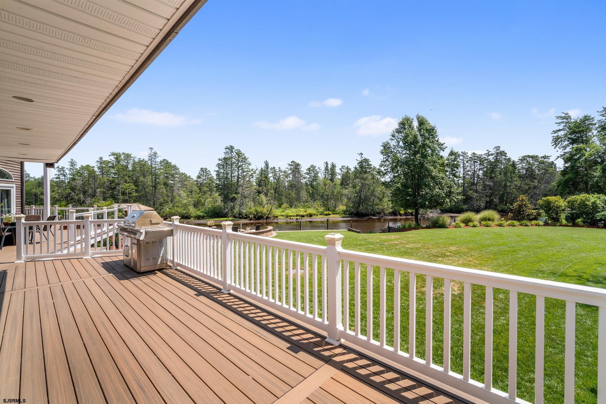 4818 Pleasant Mills Road Sweetwater, NJ 08037 - Photo 69 of 84 Gallery Image 69