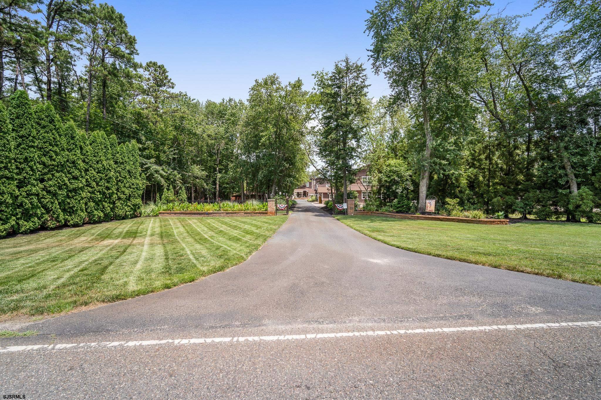 4818 Pleasant Mills Road Sweetwater, NJ 08037 - Photo 70 of 84 Gallery Image 70