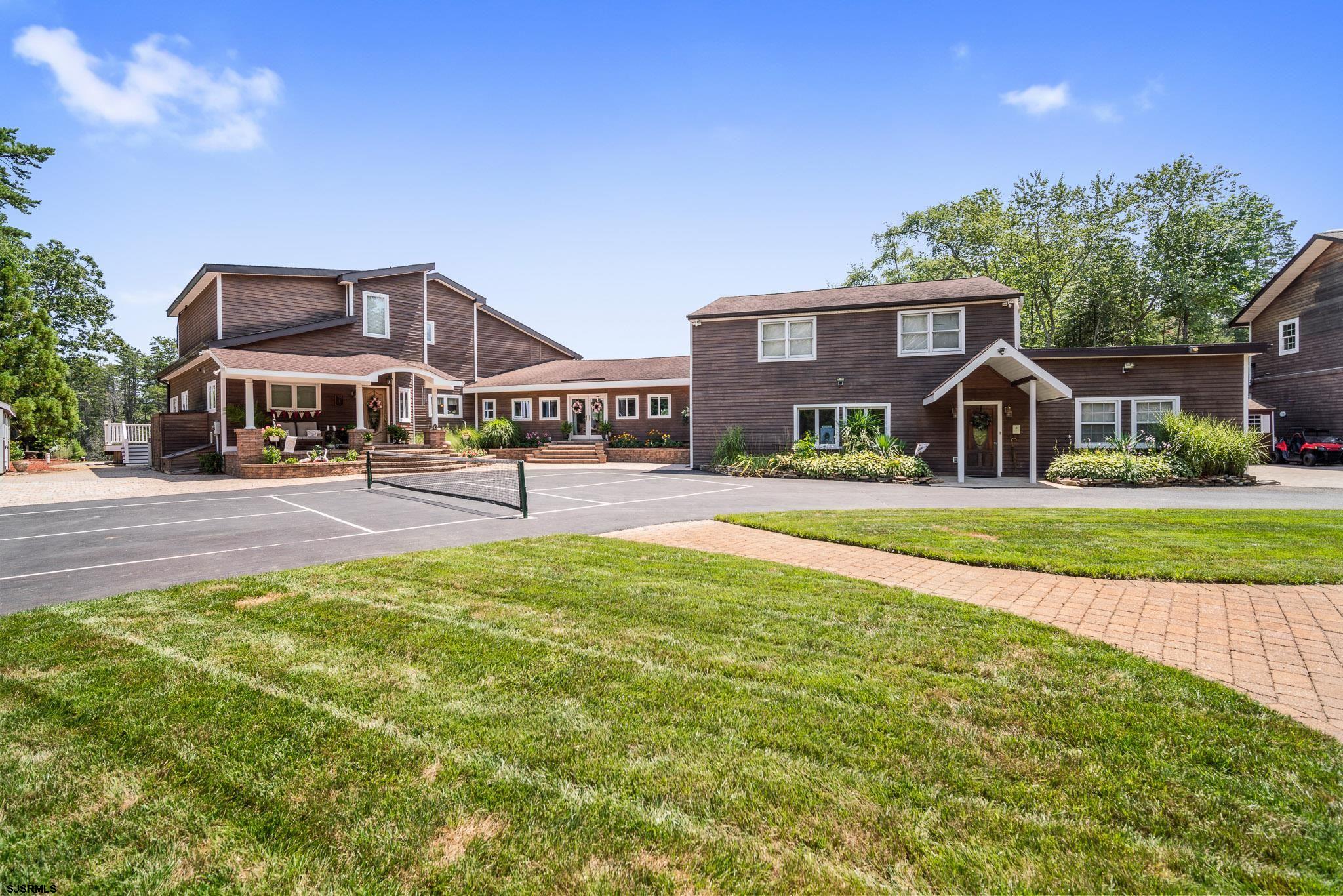 4818 Pleasant Mills Road Sweetwater, NJ 08037 - Photo 71 of 84 Gallery Image 71