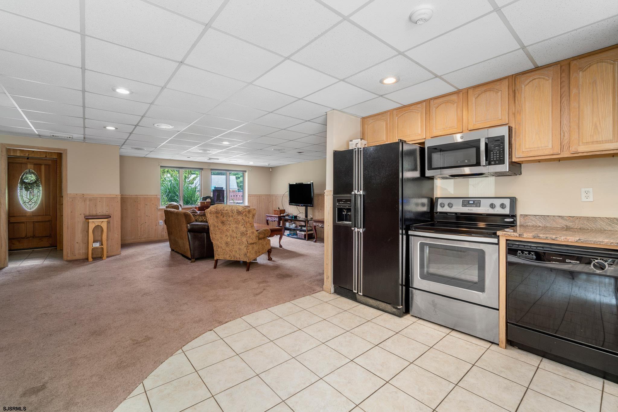 4818 Pleasant Mills Road Sweetwater, NJ 08037 - Photo 73 of 84 Gallery Image 73