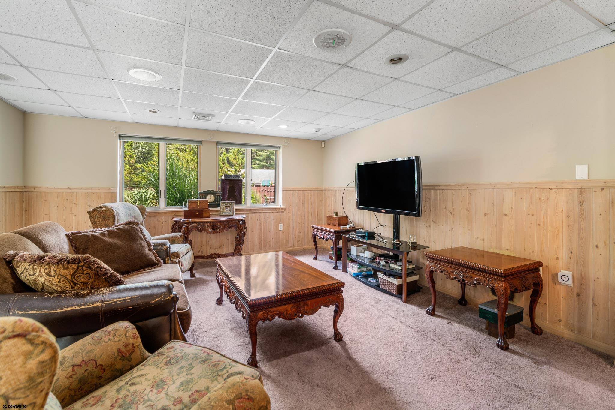 4818 Pleasant Mills Road Sweetwater, NJ 08037 - Photo 74 of 84 Gallery Image 74