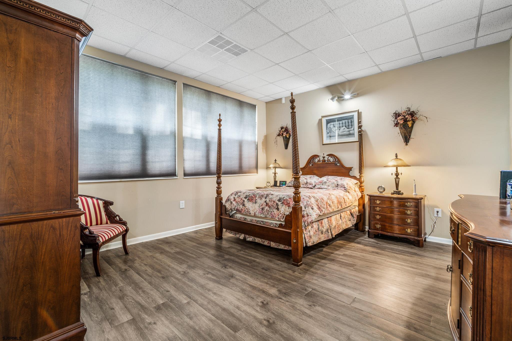 4818 Pleasant Mills Road Sweetwater, NJ 08037 - Photo 75 of 84 Gallery Image 75