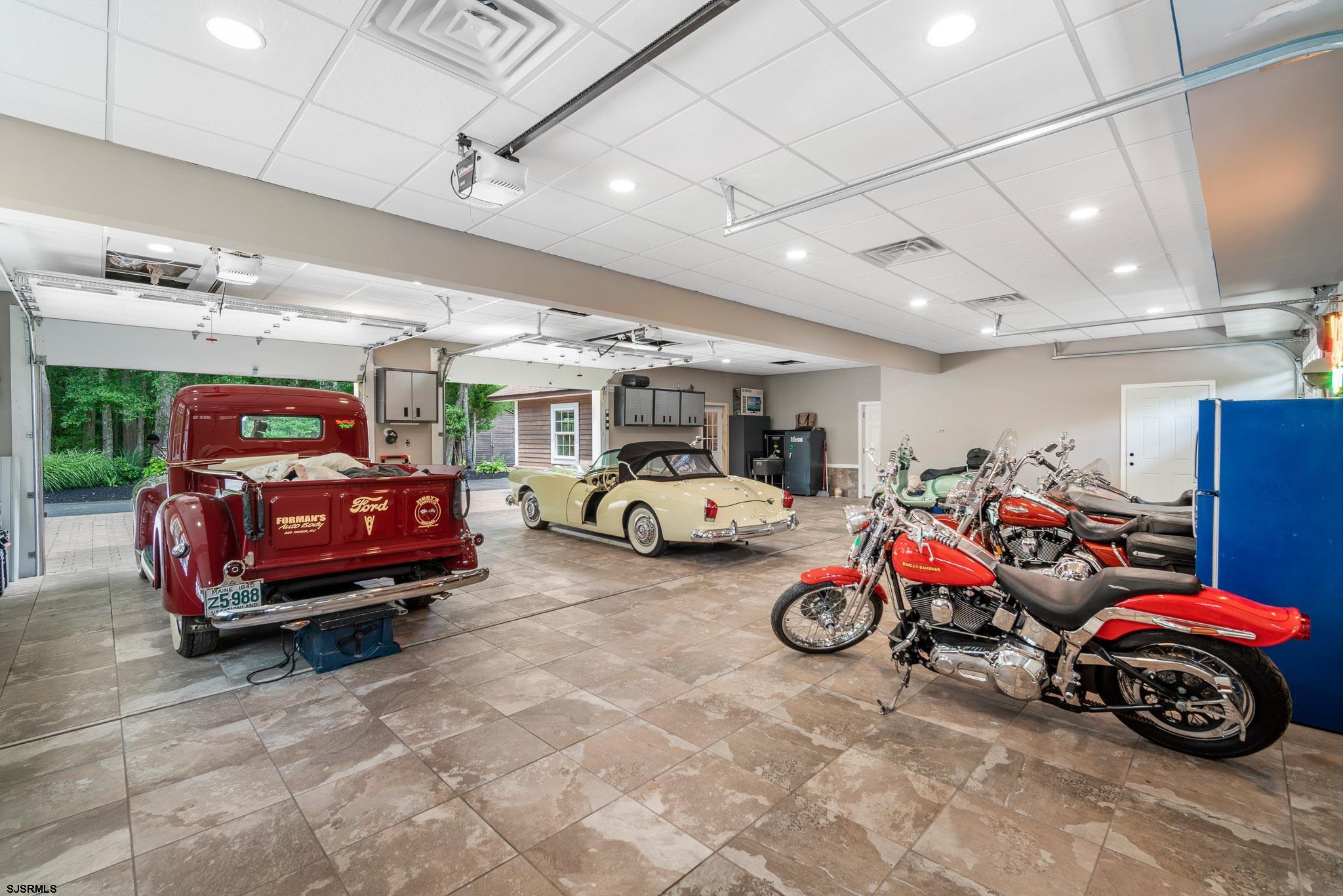 4818 Pleasant Mills Road Sweetwater, NJ 08037 - Photo 77 of 84 Gallery Image 77