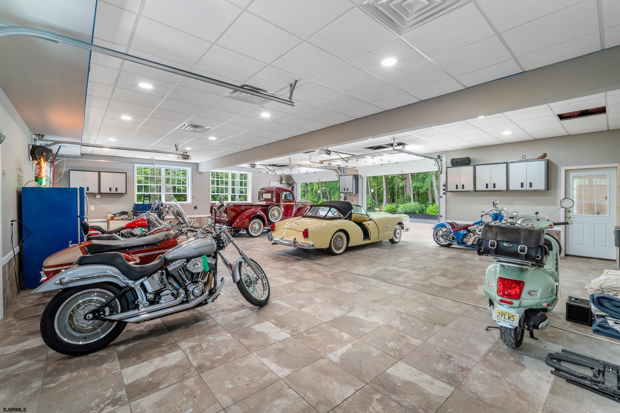 4818 Pleasant Mills Road Sweetwater, NJ 08037 - Photo 78 of 84 Gallery Image 78