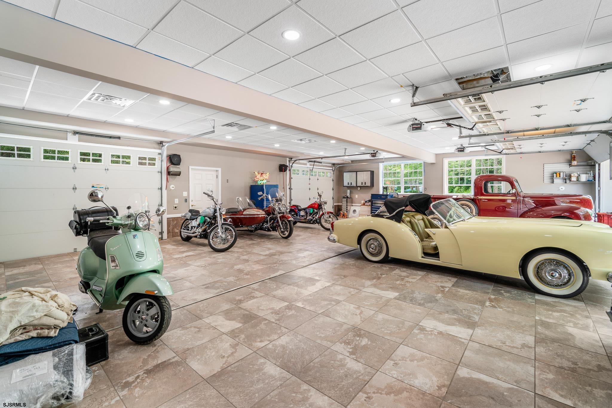 4818 Pleasant Mills Road Sweetwater, NJ 08037 - Photo 79 of 84 Gallery Image 79
