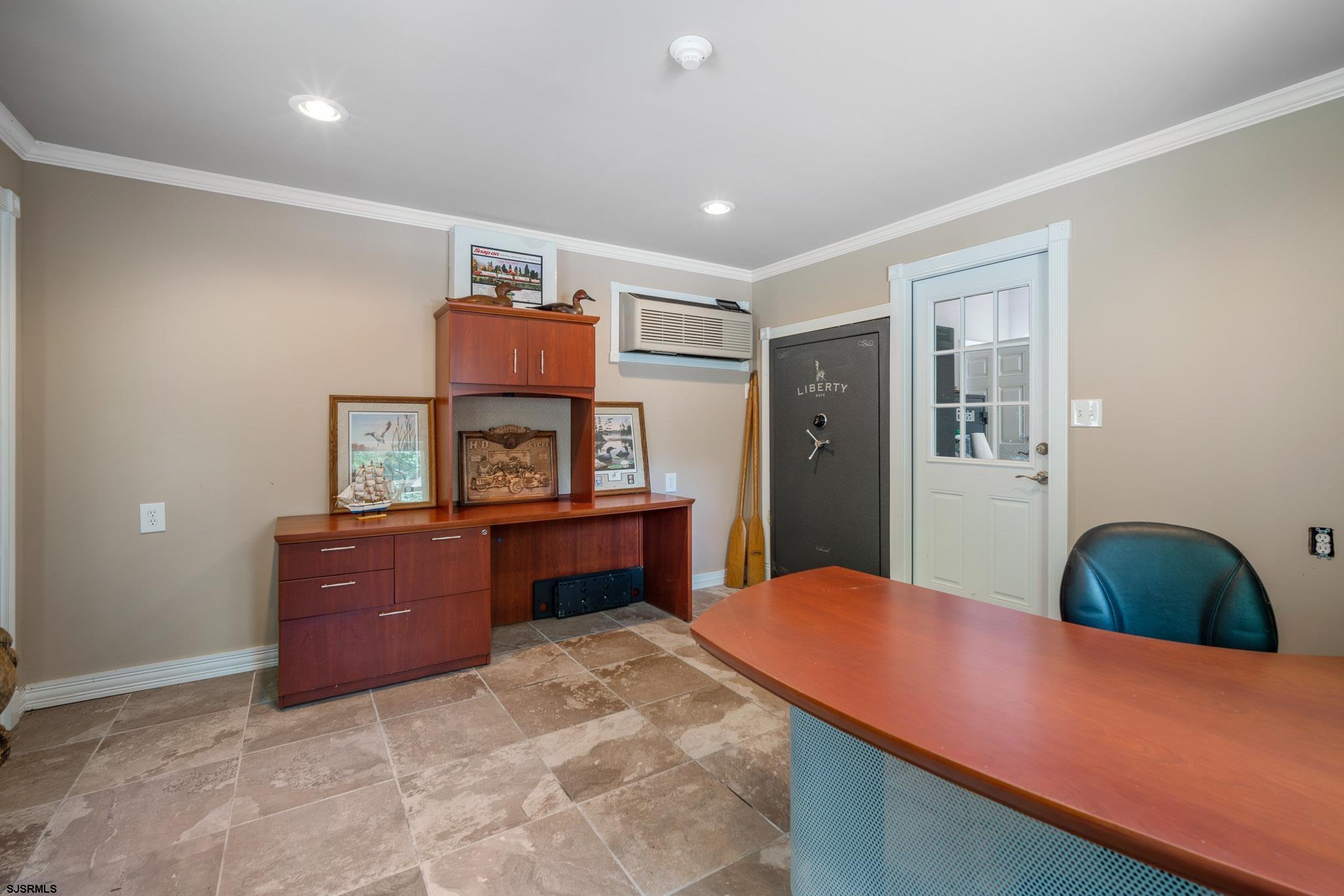 4818 Pleasant Mills Road Sweetwater, NJ 08037 - Photo 80 of 84 Gallery Image 80