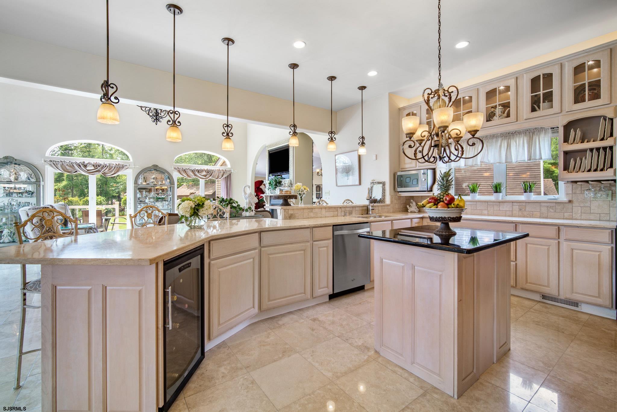 4818 Pleasant Mills Road Sweetwater, NJ 08037 - Photo 8 of 84 Gallery Image 8