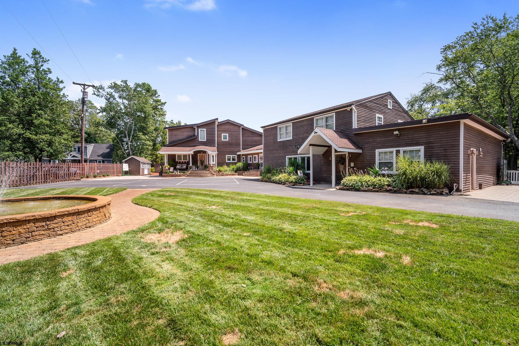 4818 Pleasant Mills Road Sweetwater, NJ 08037 - Photo 81 of 84 Gallery Image 81