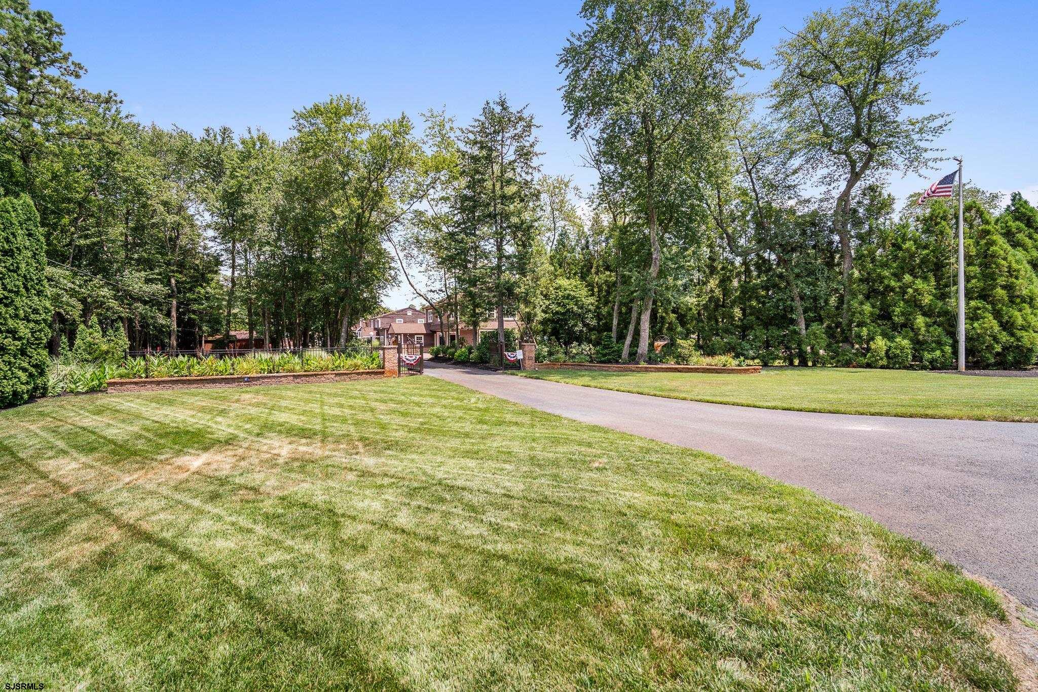 4818 Pleasant Mills Road Sweetwater, NJ 08037 - Photo 82 of 84 Gallery Image 82