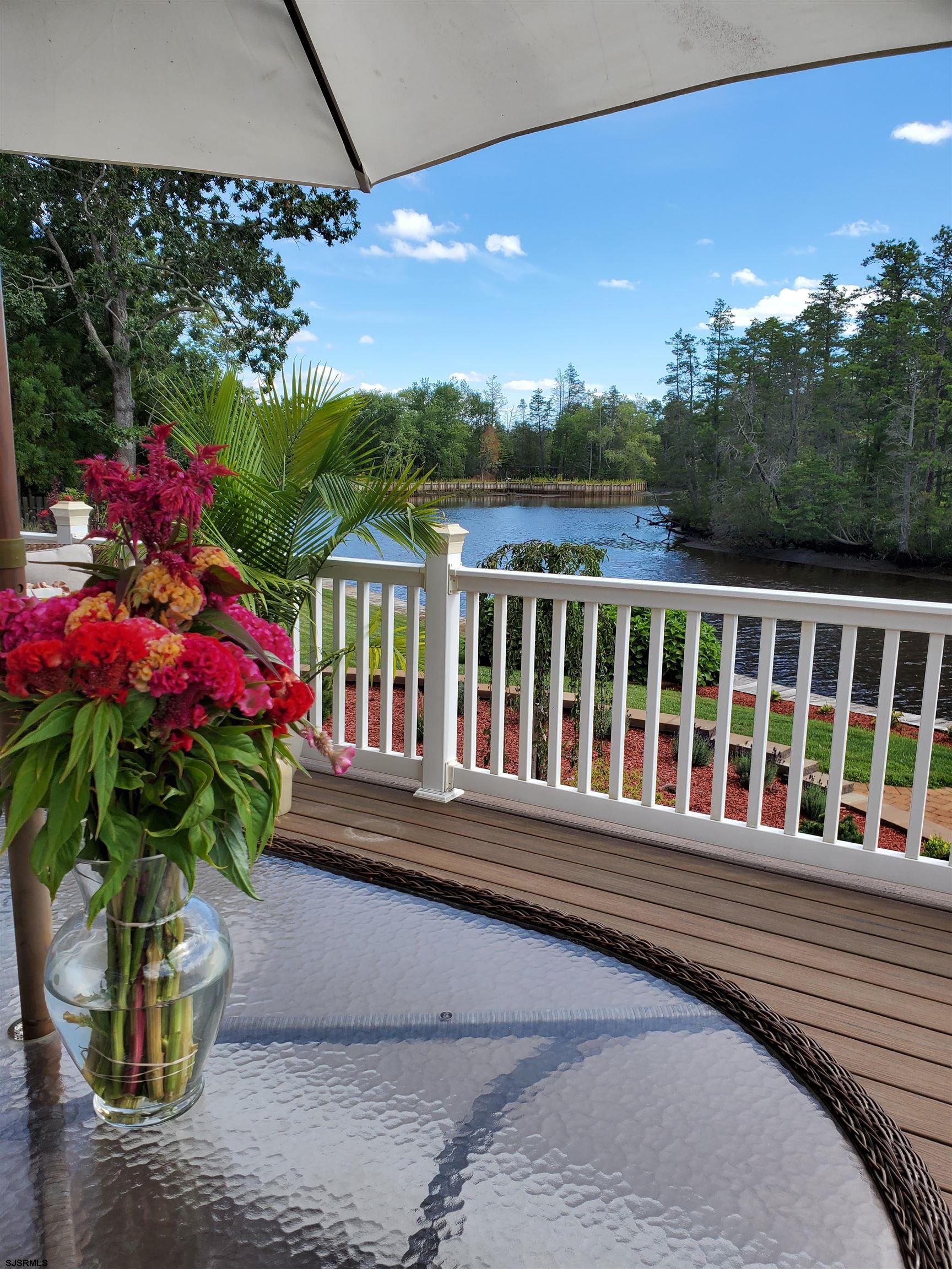 4818 Pleasant Mills Road Sweetwater, NJ 08037 - Photo 83 of 84 Gallery Image 83
