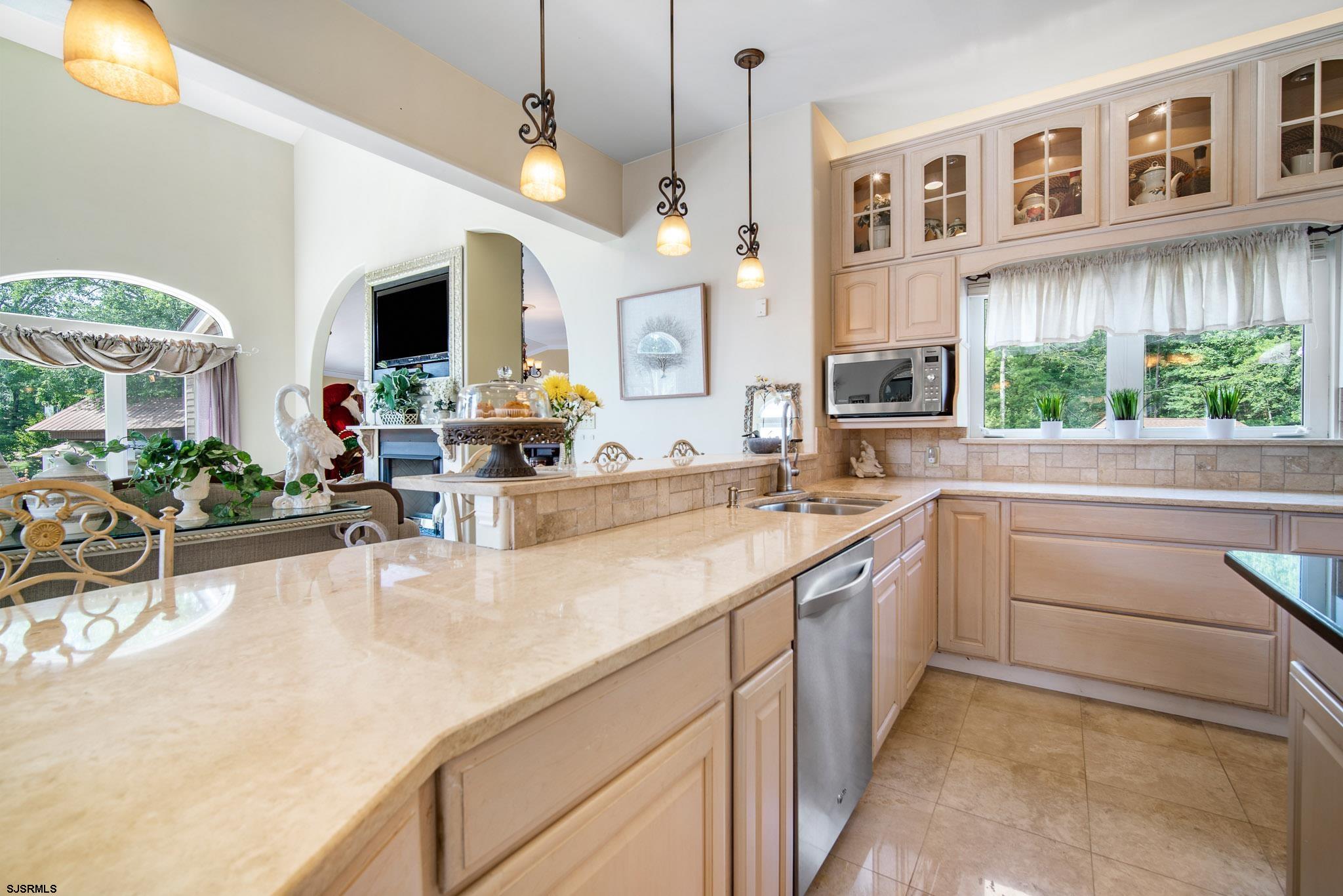 4818 Pleasant Mills Road Sweetwater, NJ 08037 - Photo 9 of 84 Gallery Image 9