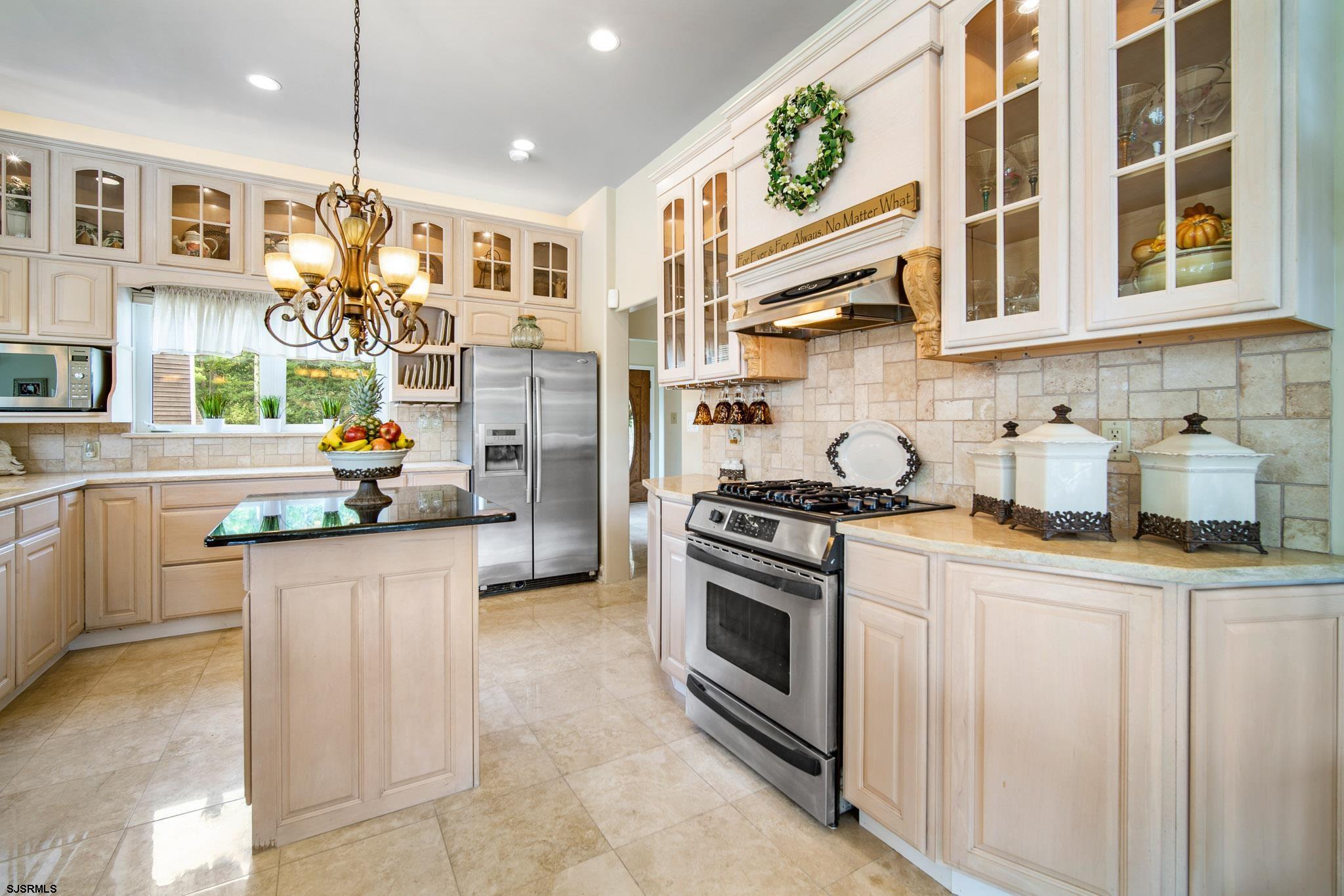 4818 Pleasant Mills Road Sweetwater, NJ 08037 - Photo 10 of 84 Gallery Image 10