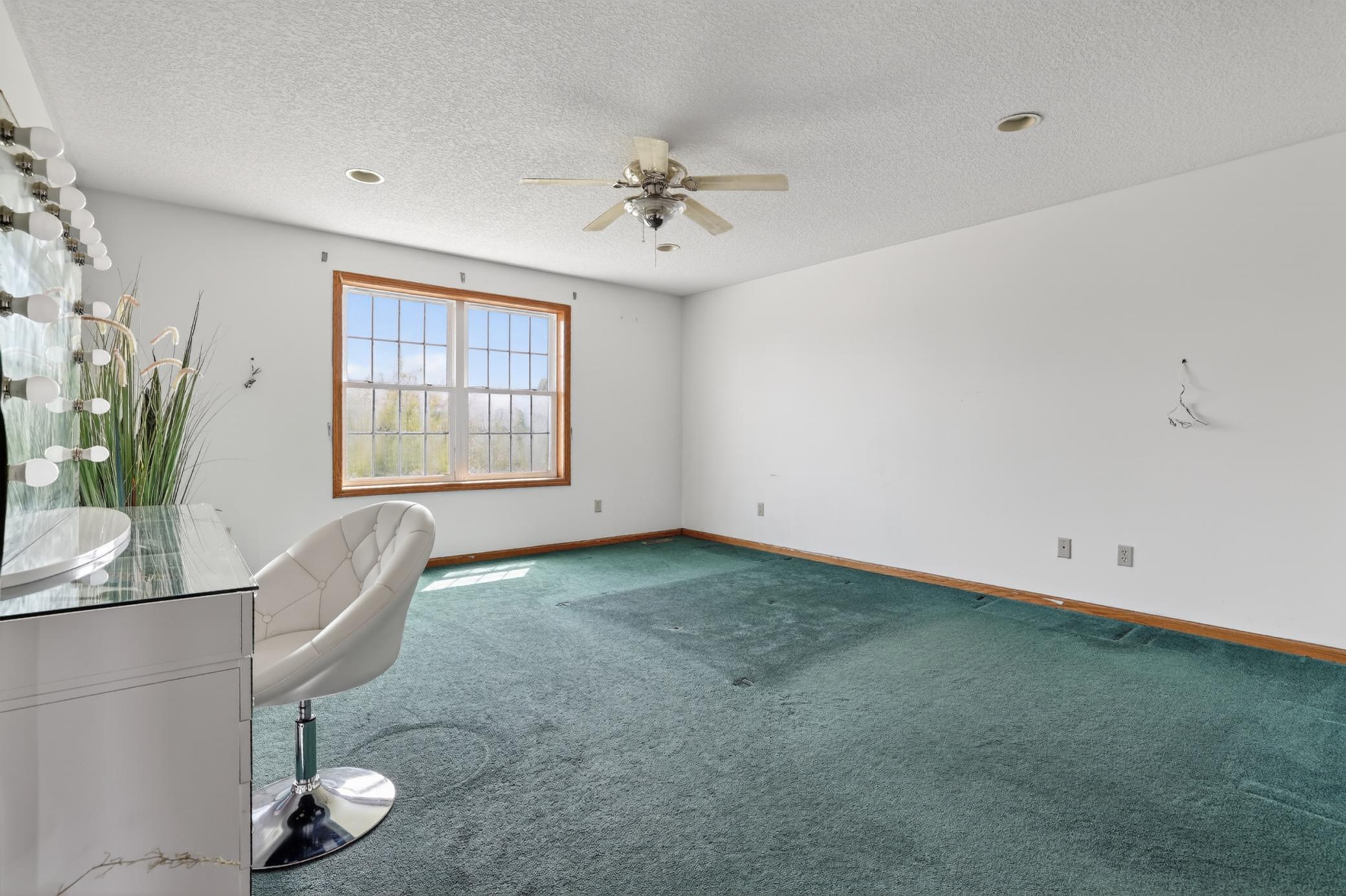 863 Southern Ridge Drive Southwest Rochester, MN 55902 - Photo 29 of 59