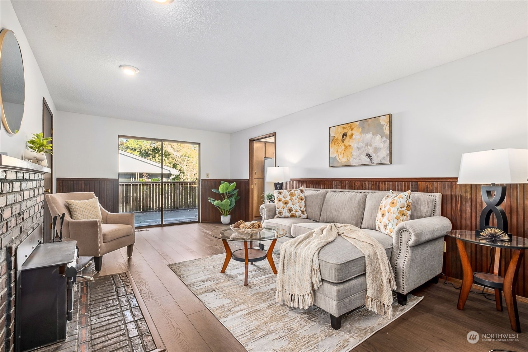 840 Reiten Road Kent, WA 98030 - Photo 13 of 32 Gallery Image 13