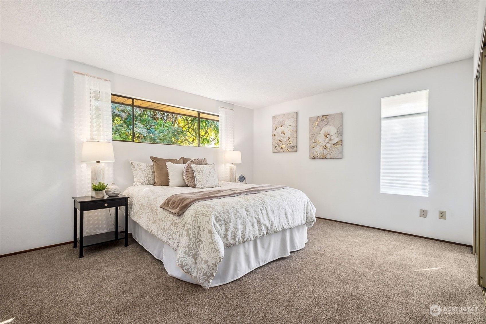 840 Reiten Road Kent, WA 98030 - Photo 17 of 32 Gallery Image 17