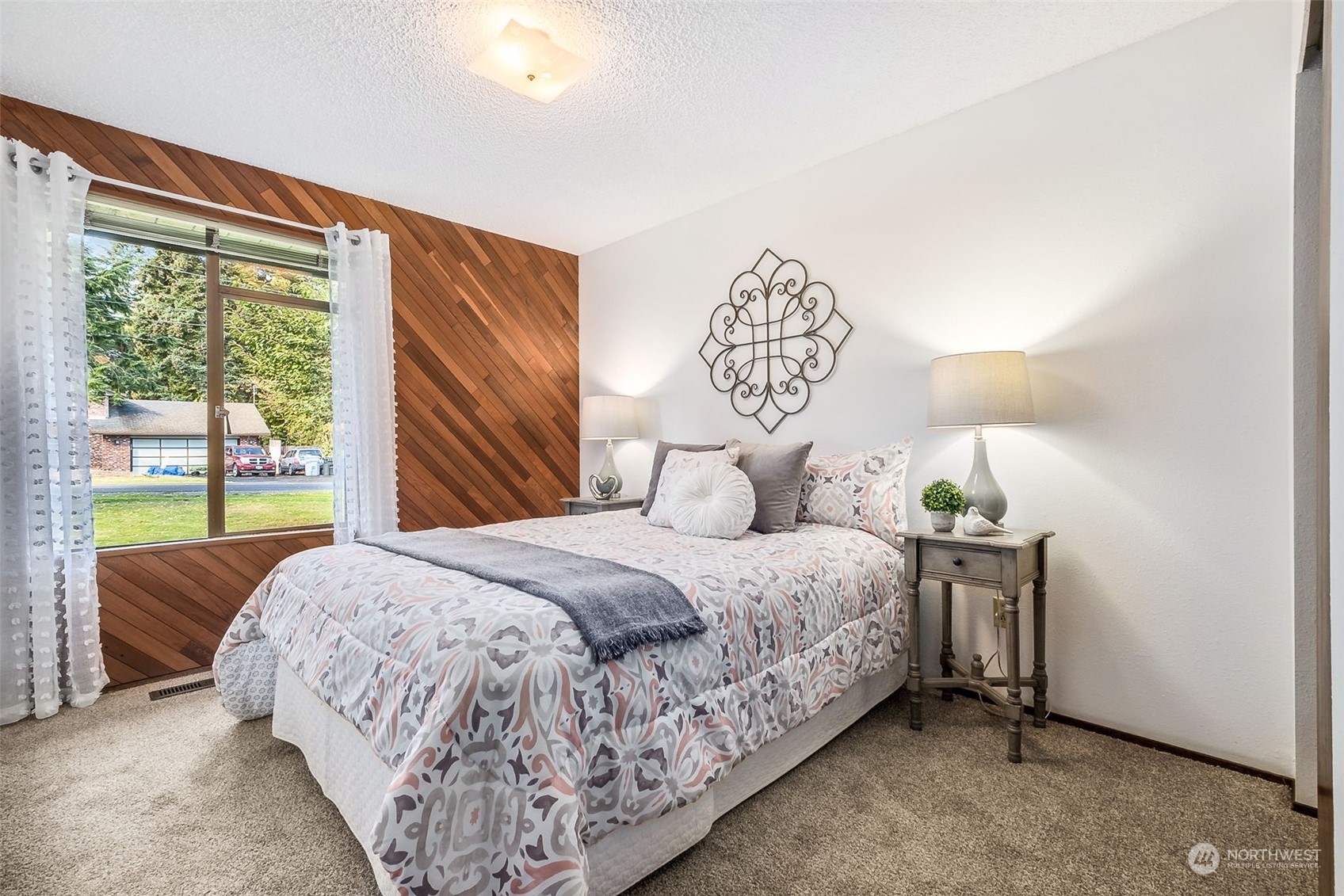 840 Reiten Road Kent, WA 98030 - Photo 21 of 32 Gallery Image 21