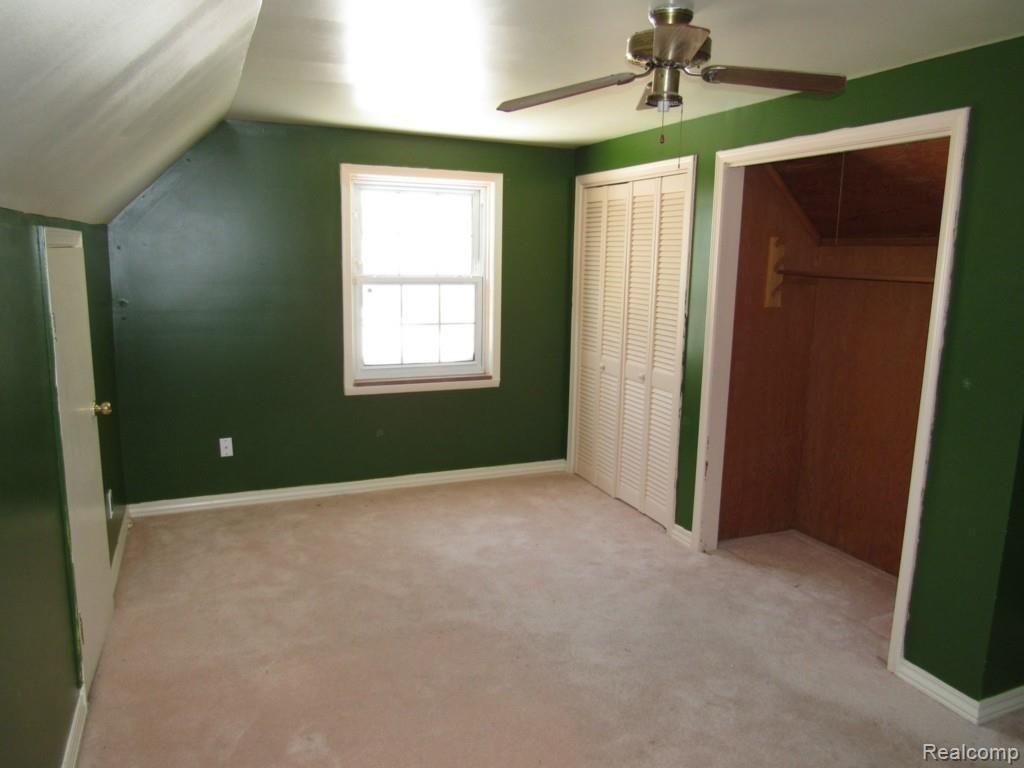 164 Erie Road Pontiac, MI 48341 - Photo 32 of 38