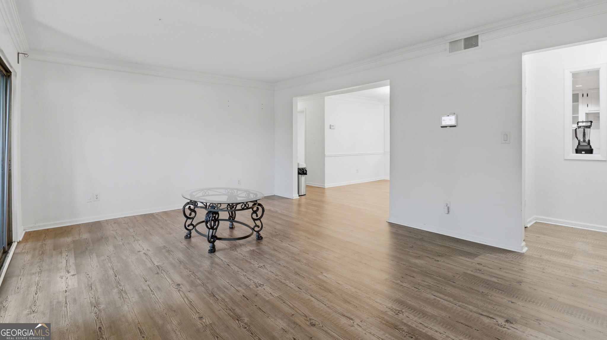 6851 Roswell Road, Unit A4 Atlanta, GA 30328 - Photo 5 of 25
