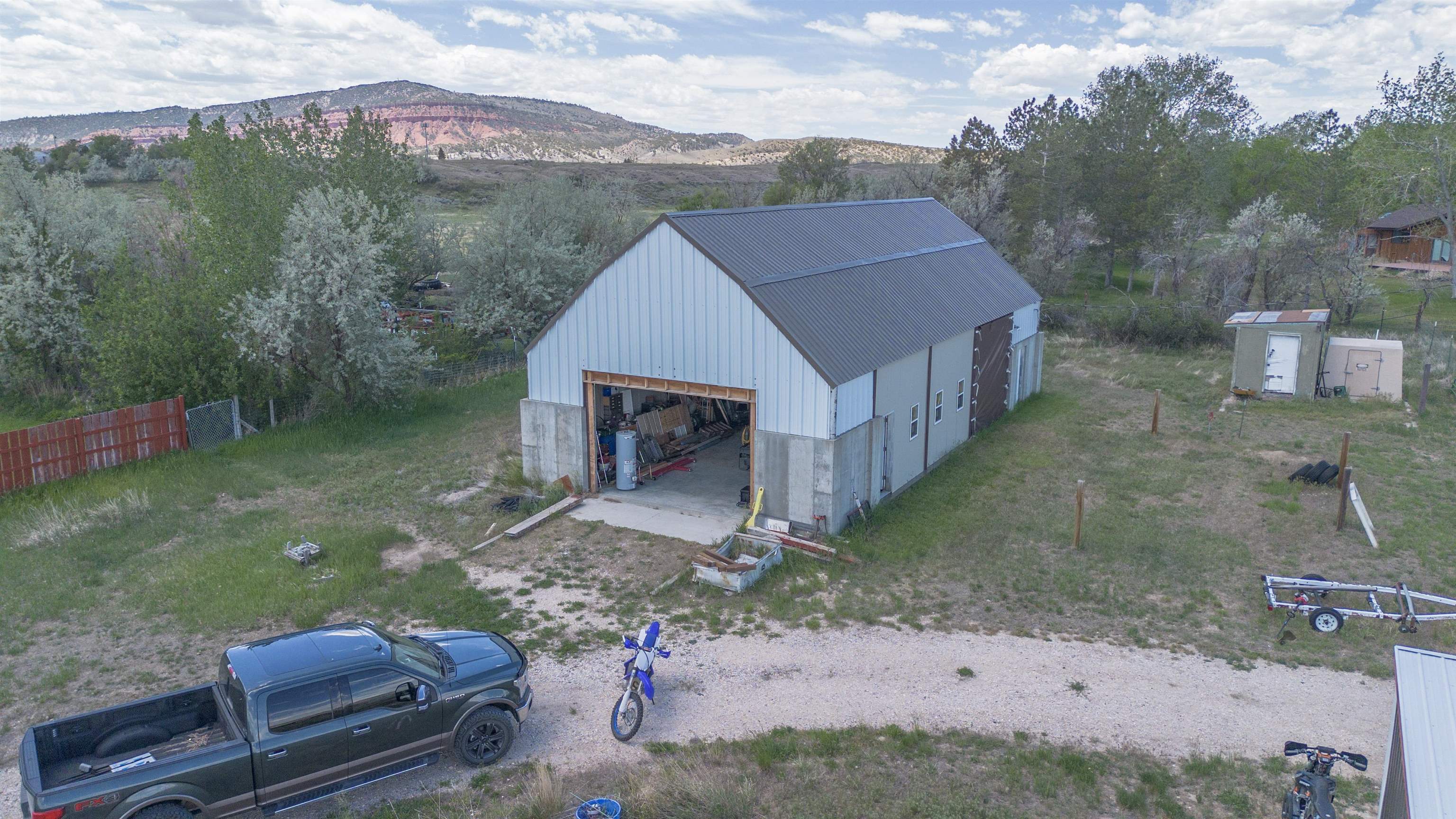 0 Bessemer Bend Road Casper, WY 82604 - Photo 19 of 30