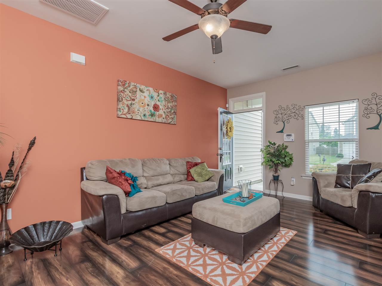 604 Smith Ridge Way Fuquay-Varina, NC 27526 - Photo 7 of 30 Photo 7