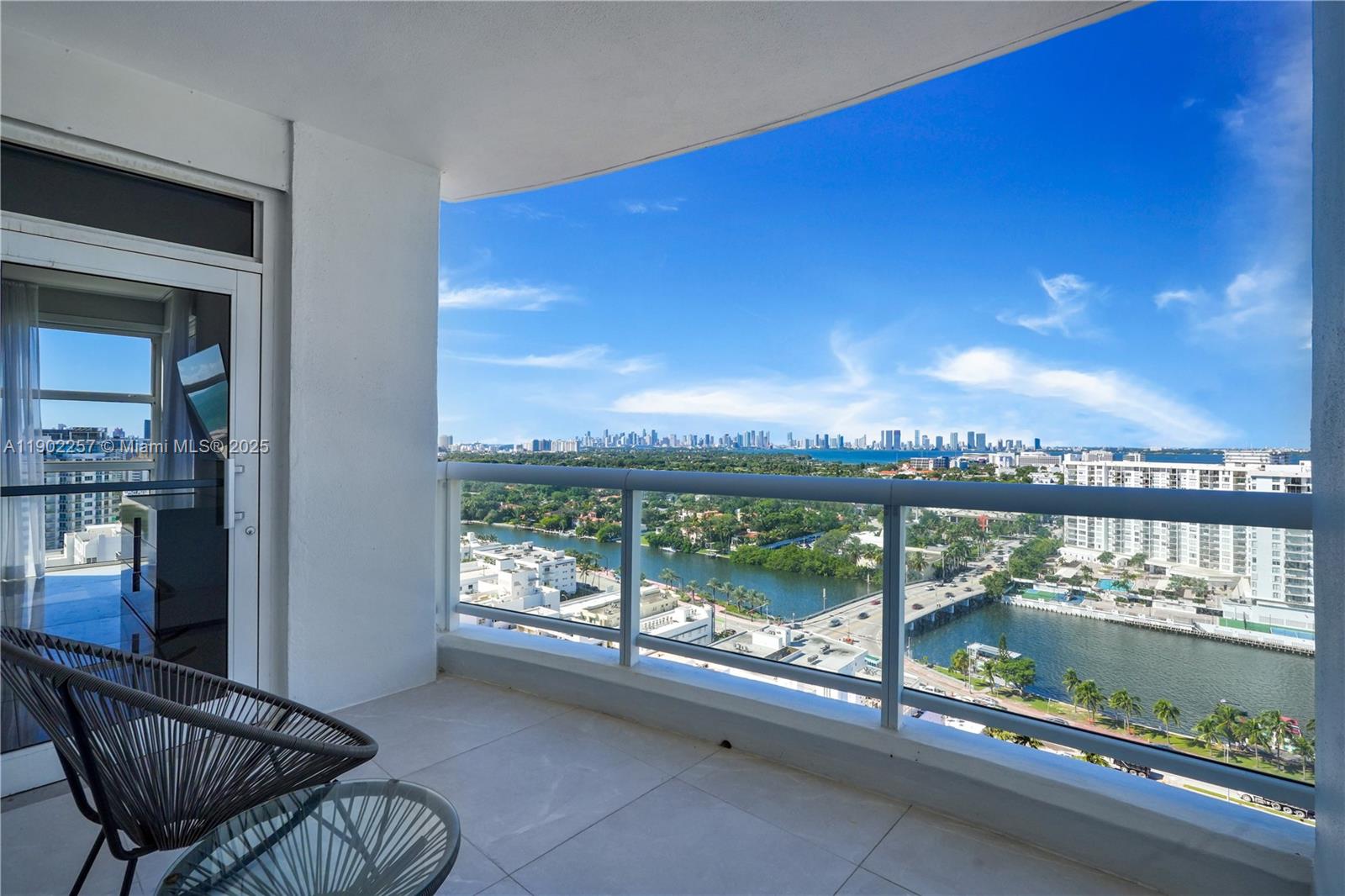 4201 Collins Avenue, Unit 2101 Miami Beach, FL 33140 - Photo 38 of 50