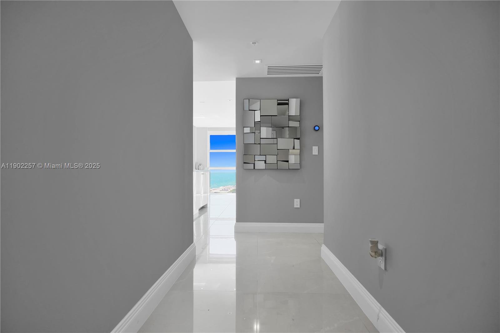 4201 Collins Avenue, Unit 2101 Miami Beach, FL 33140 - Photo 47 of 50 a view of empty room