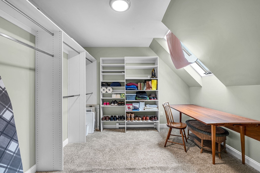235 State Street, Unit 414 Springfield, MA 01103 - Photo 22 of 38
