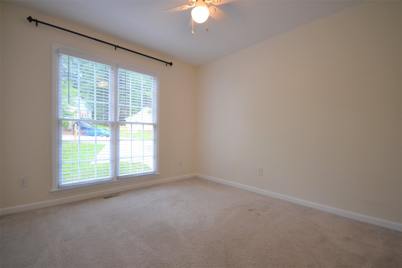2108 Cardhu Way Raleigh, NC 27603 - Photo 18 of 30 Photo 18