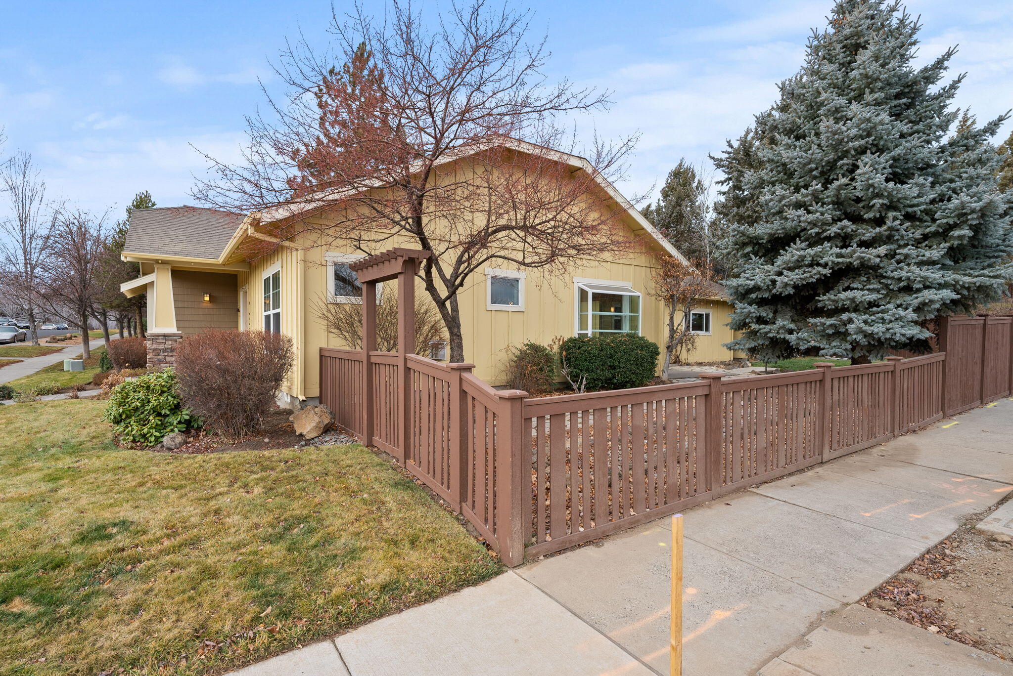 20292 Halfway Road Bend, OR 97703 - Photo 44 of 50 44 - 69-web-or-mls-Riley_Visuals-69