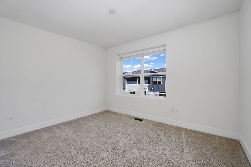 4133 Calder Lane Aurora, IL 60504 - Photo 13 of 38