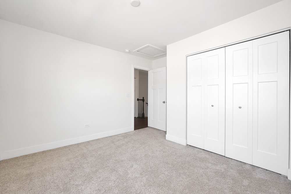 4133 Calder Lane Aurora, IL 60504 - Photo 14 of 38