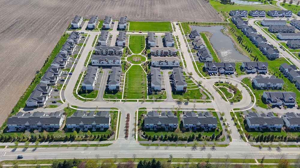 4133 Calder Lane Aurora, IL 60504 - Photo 30 of 38