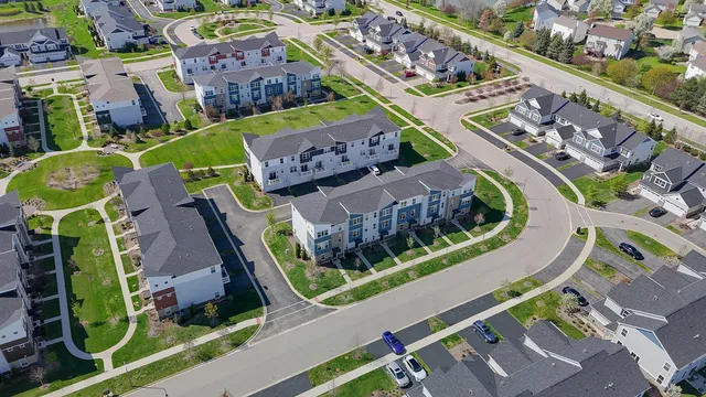 4133 Calder Lane, Aurora, IL 60504