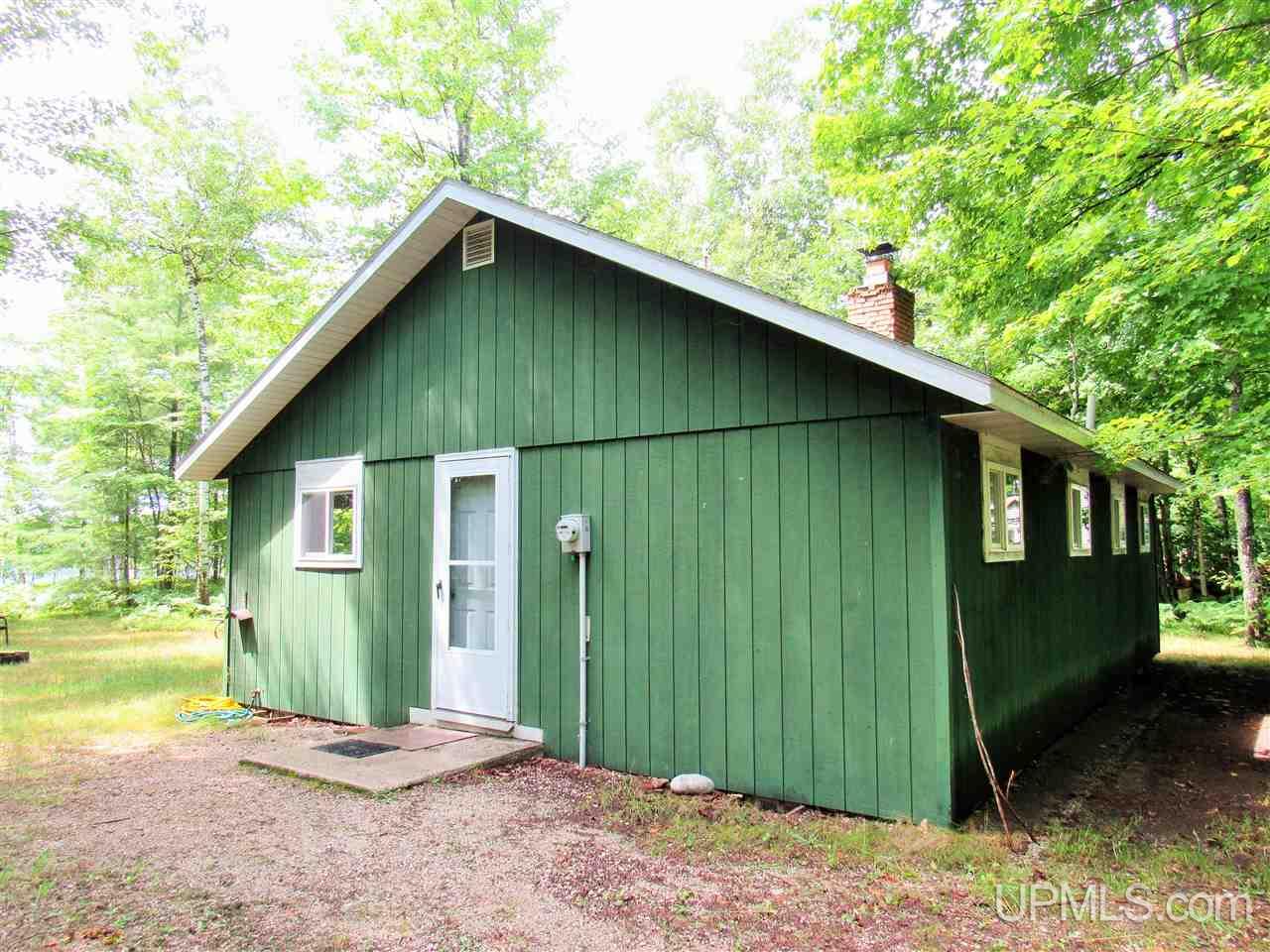 10645 Government Road, Unit 11 Manistique, MI 49854 - Photo 7 of 26 Gallery Image 7