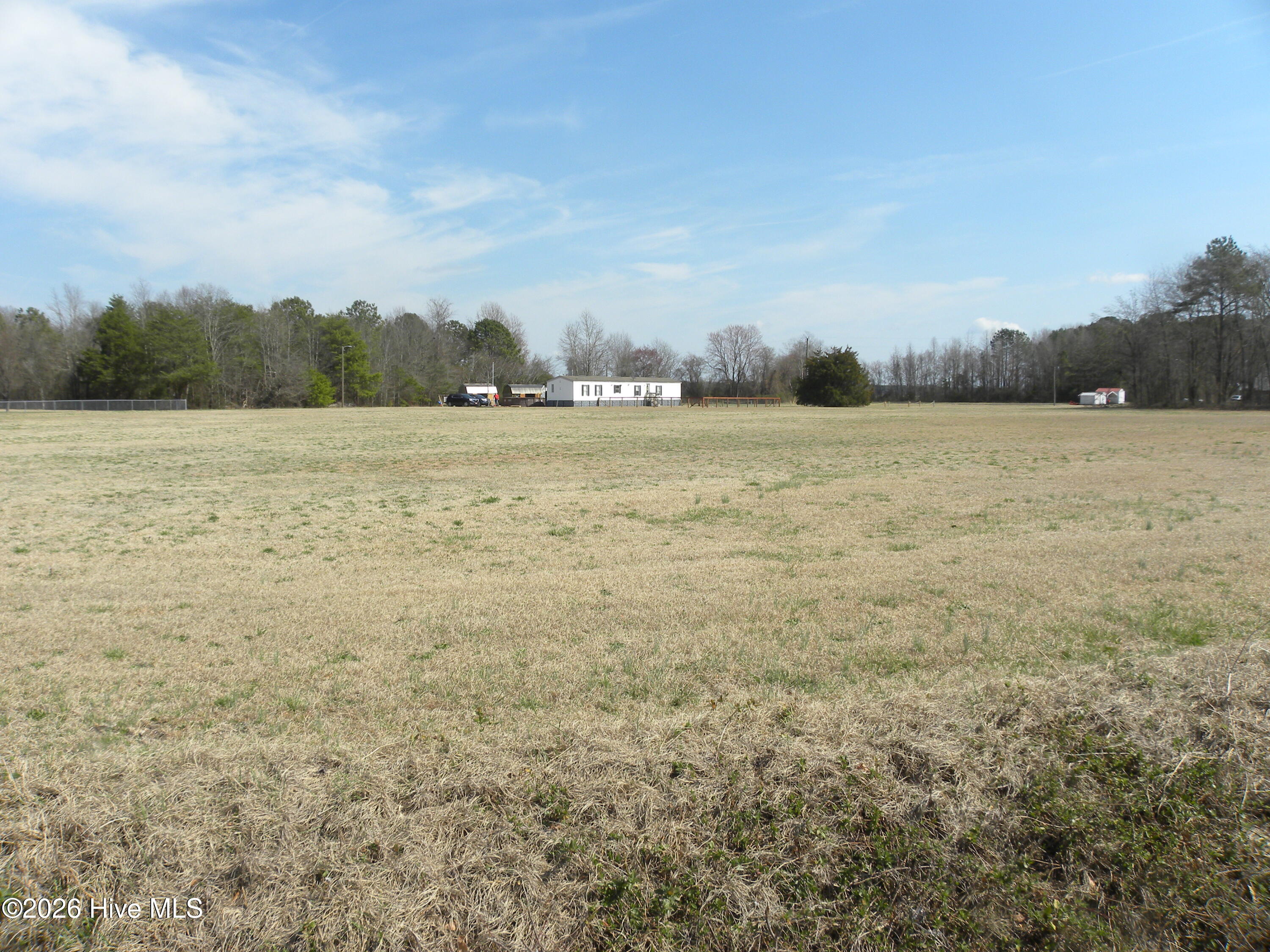 Tbd Burnette Farm Road Tarboro, NC 27886 - Photo 2 of 6