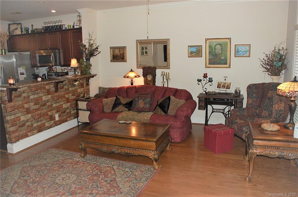 218 Harrison Lane, Unit 3 Locust, NC 28097 - Photo 2 of 18 Gallery Image 2