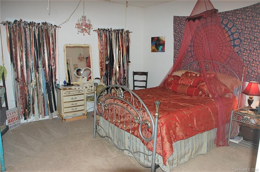 218 Harrison Lane, Unit 3 Locust, NC 28097 - Photo 12 of 18 Gallery Image 12