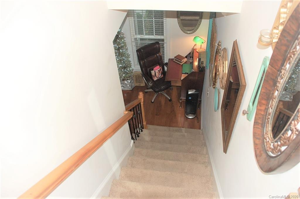218 Harrison Lane, Unit 3 Locust, NC 28097 - Photo 13 of 18 Gallery Image 13