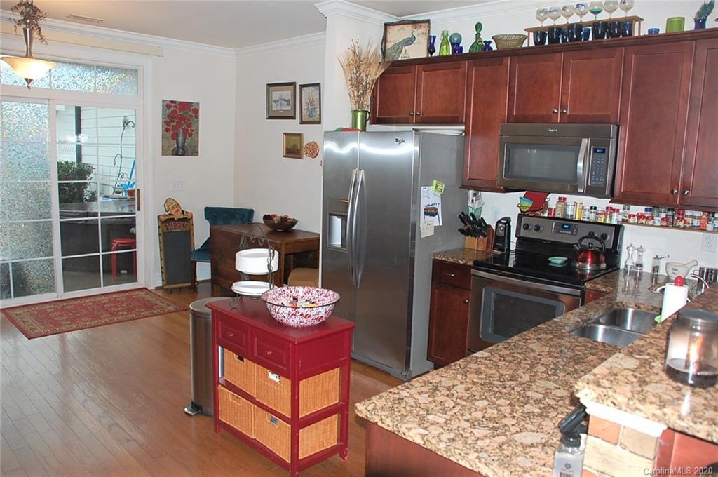 218 Harrison Lane, Unit 3 Locust, NC 28097 - Photo 14 of 18 Gallery Image 14