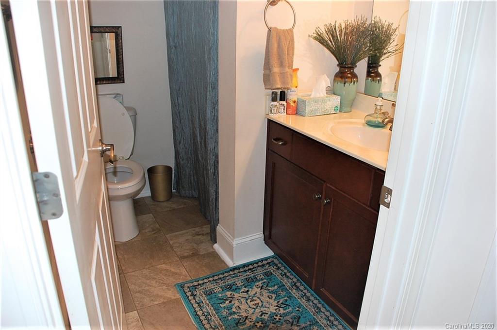 218 Harrison Lane, Unit 3 Locust, NC 28097 - Photo 15 of 18 Gallery Image 15