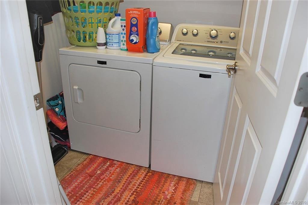 218 Harrison Lane, Unit 3 Locust, NC 28097 - Photo 16 of 18 Gallery Image 16