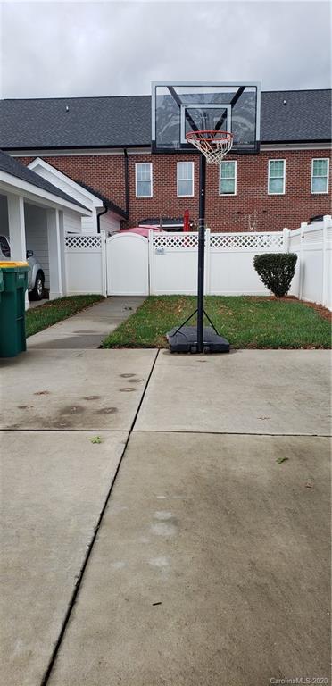218 Harrison Lane, Unit 3 Locust, NC 28097 - Photo 18 of 18 Gallery Image 18