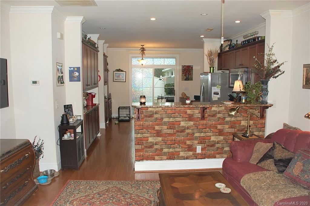 218 Harrison Lane, Unit 3 Locust, NC 28097 - Photo 3 of 18 Gallery Image 3