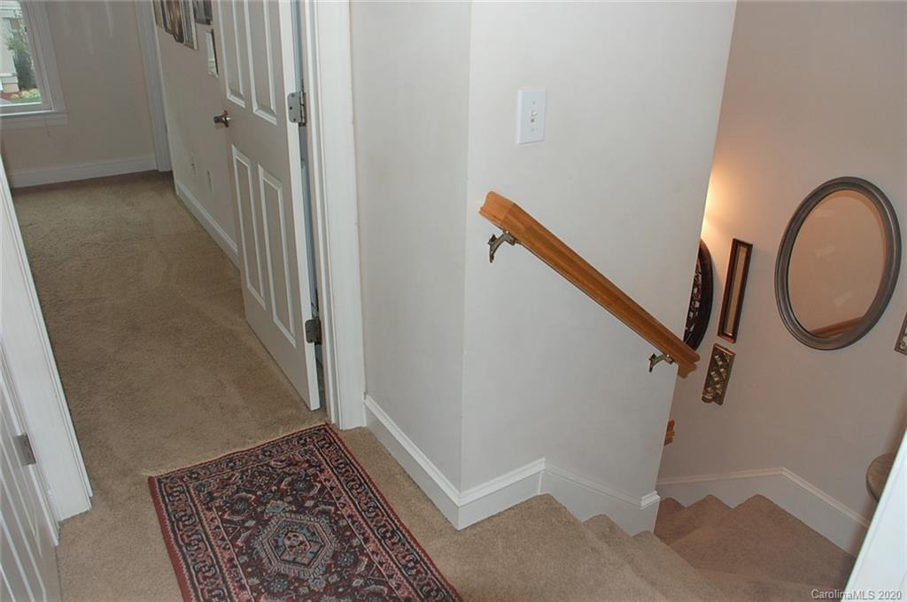 218 Harrison Lane, Unit 3 Locust, NC 28097 - Photo 4 of 18 Gallery Image 4