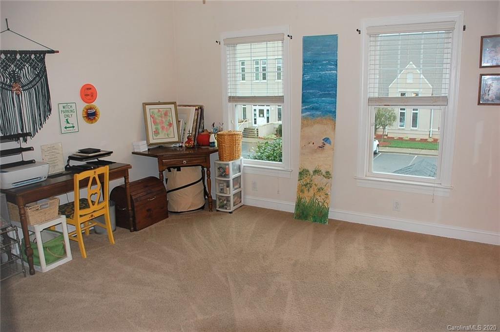 218 Harrison Lane, Unit 3 Locust, NC 28097 - Photo 5 of 18 Gallery Image 5